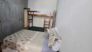 Uklassifisert bilde, 5 av 8, knapp