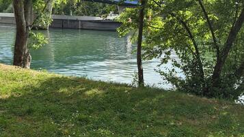 Divers