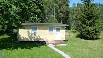 Ulkopuoli