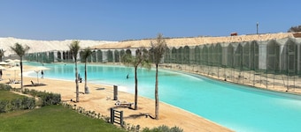 Fouka North Coast CL7-CH15-01