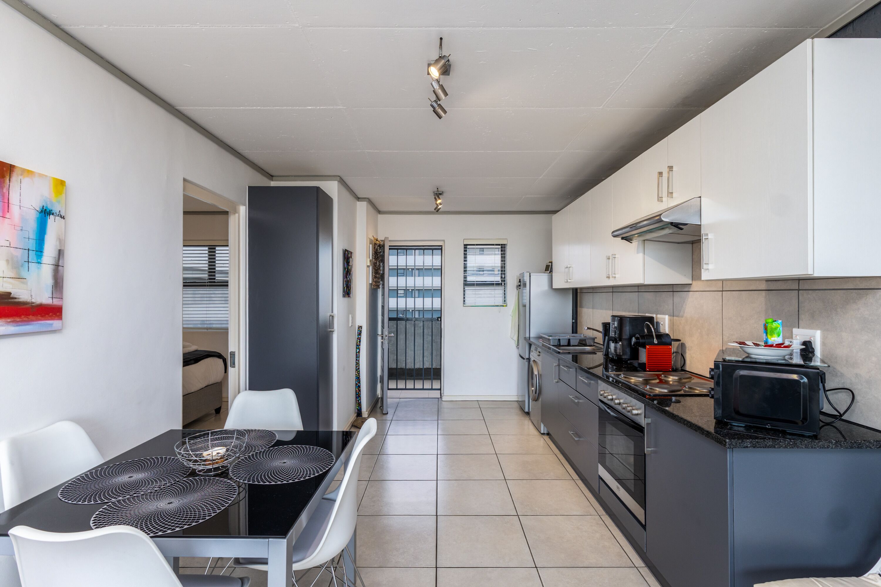 House | 2 bedrooms