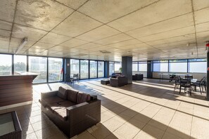 House | 2 bedrooms - Key West 314 by Ctha (Cape Town)