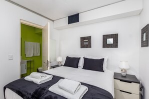 House | 2 bedrooms - Key West 314 by Ctha (Cape Town)