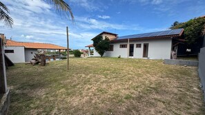 Exterior - Vrbo Property (Aquiraz)