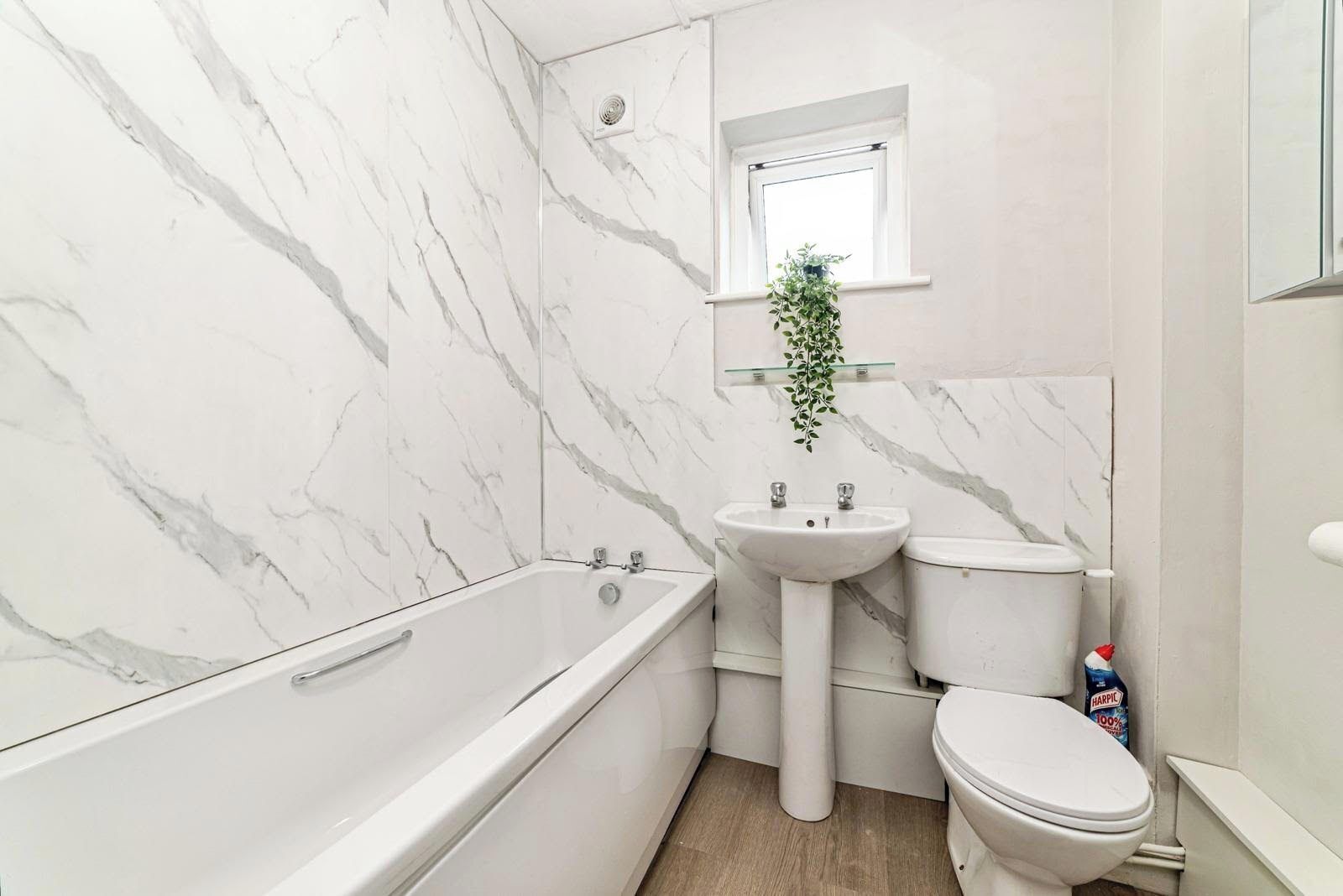 Ensemble douche/baignoire, baignoire relaxante profonde