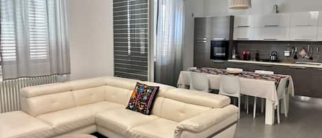 Fernseher