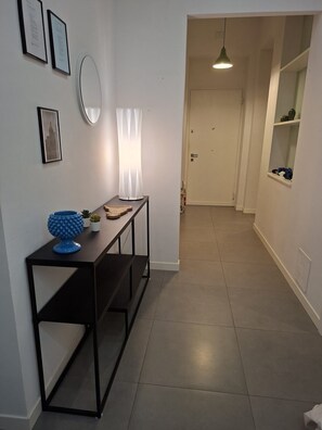 Interior - ⸻ ✨ Lolli Guest House - Central - Elegant - Palermo (Palermo)