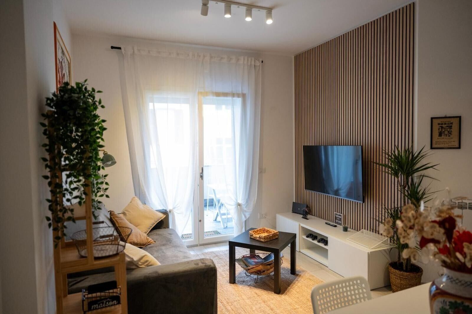Fernseher, Videospiele