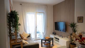 Fernseher, Videospiele