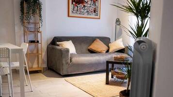 Fernseher, Videospiele