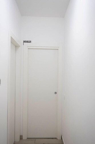 Apartment 'Casa Ludovica Villa Adriana'