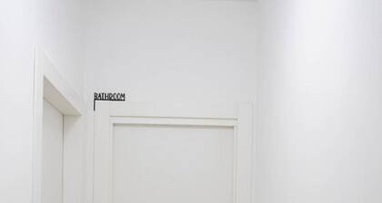 Apartment 'Casa Ludovica Villa Adriana'