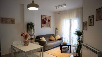 Fernseher, Videospiele