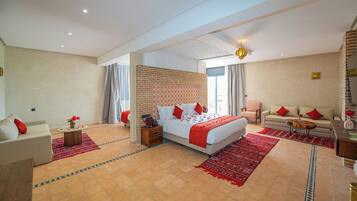 Egyptian cotton sheets, premium bedding, down duvets