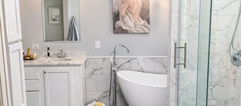 Amazing 3-bedroom home in charming O'Brien Florida