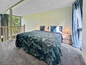 Bed sheets