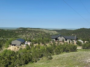 Ulkopuoli