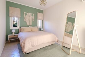 Habitació
