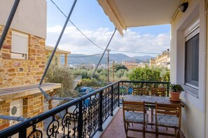 Servei de restauració a l'aire lliure