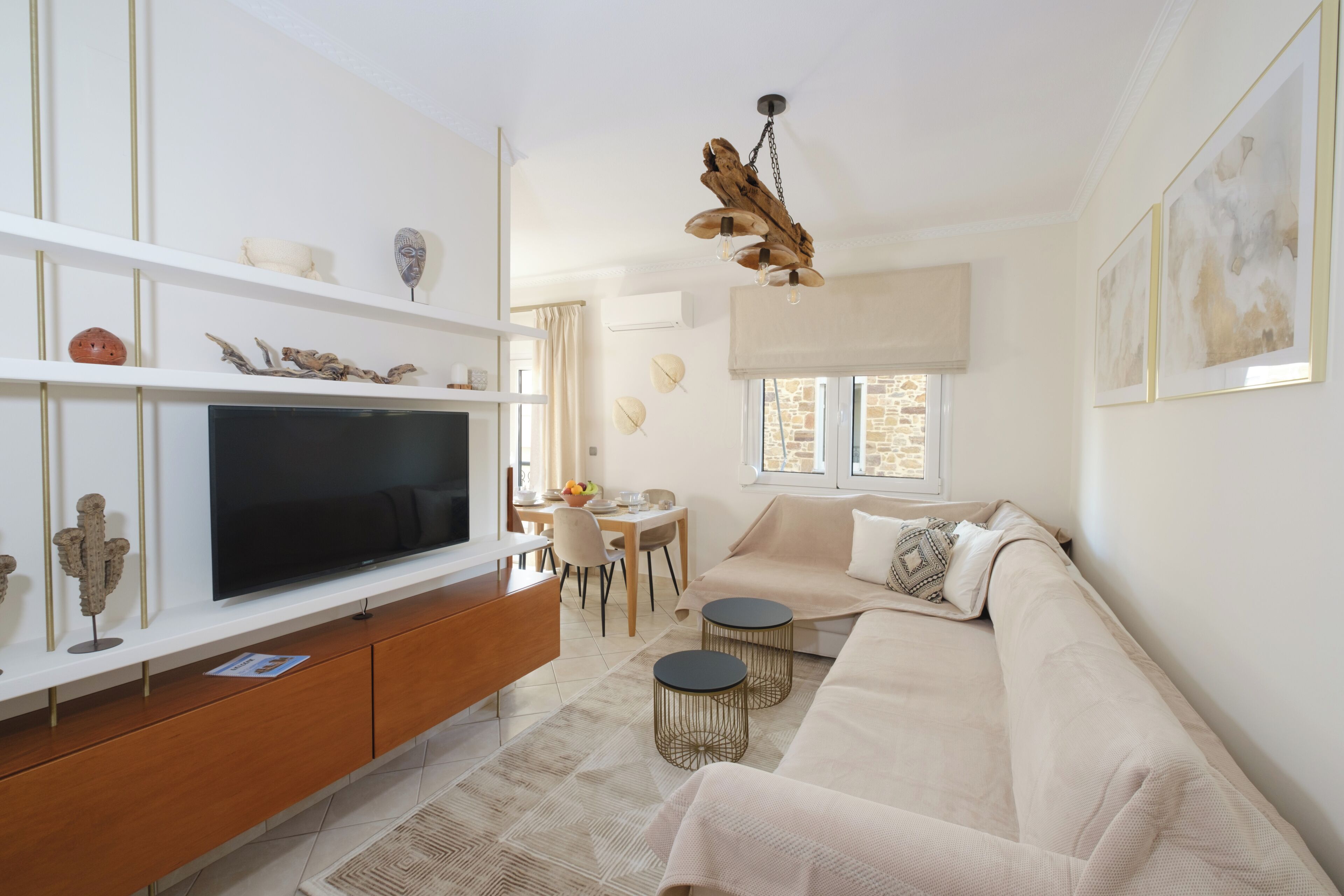 Smart-TV