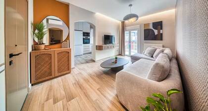 Chios Comfort Home D2
