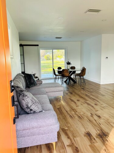 Perfect 2-bedroom house in  charming downtown  Punta Gorda