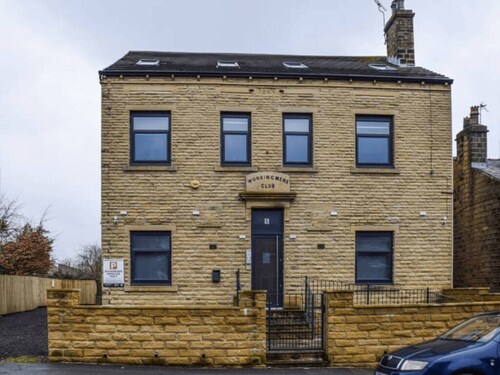 Aspire Home Estate