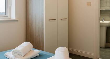 Aspire Home Estate