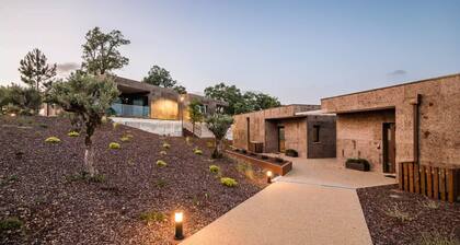 Haven Nature Villa I by Feel Discovery