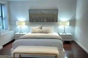 1 quarto, ferros/tábuas de passar roupa, Wi-Fi de cortesia