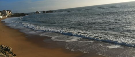 Playa