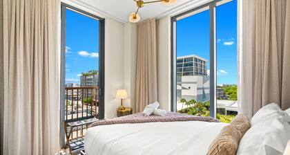 Nomad Miami