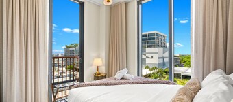 Nomad Miami