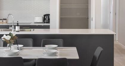 Brand New Family Home | Space, Comfort & Location