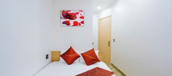 Trang An Harmony Hotel
