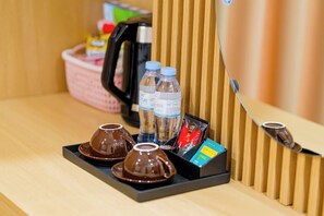 Café et/ou machine à café