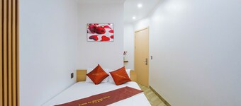 Trang An Harmony Hotel