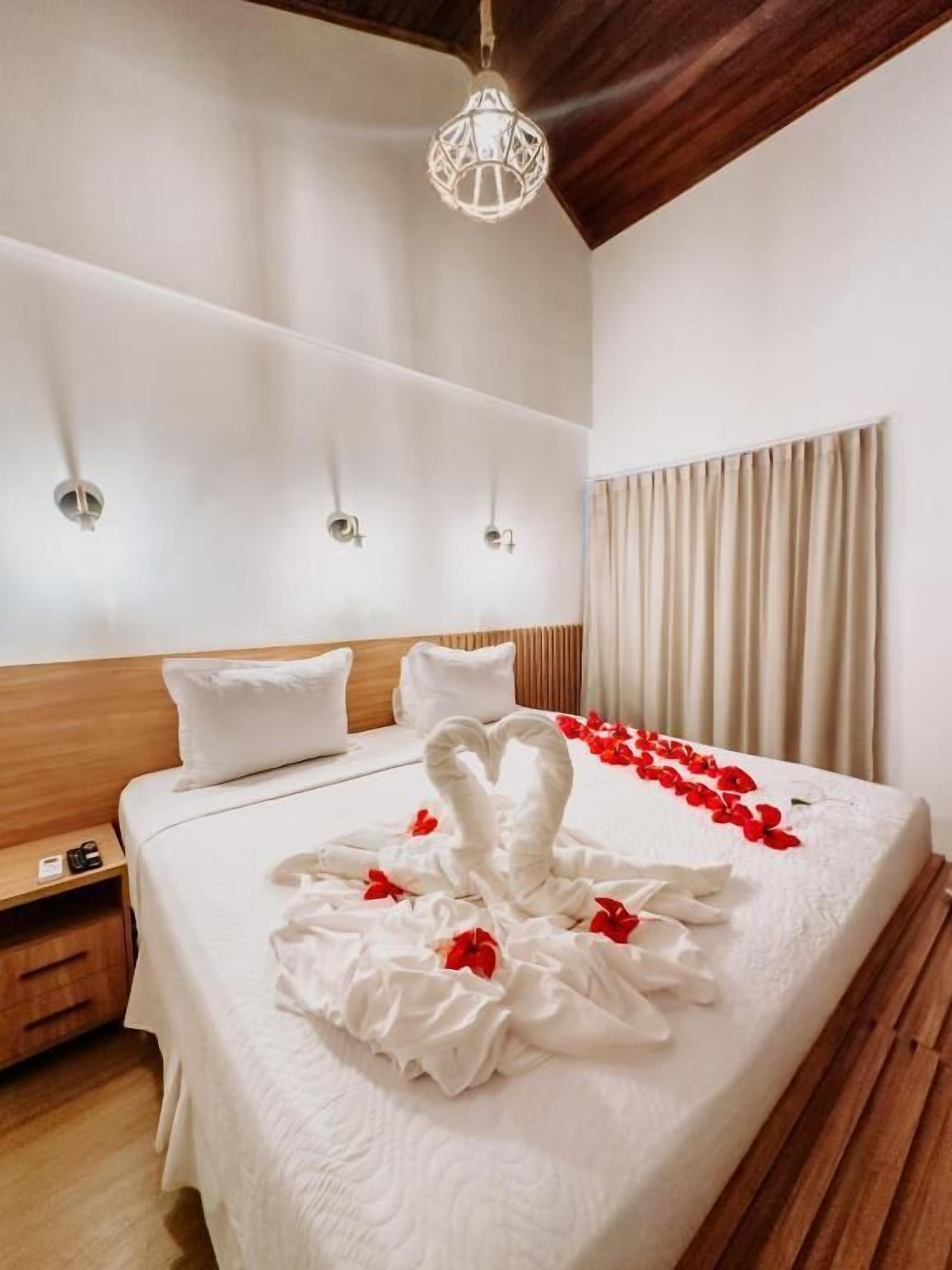 Suite Executive, balcone, vista cortile | Insonorizzazione, Wi-Fi gratuito