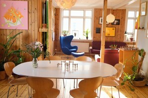 Spiseområde