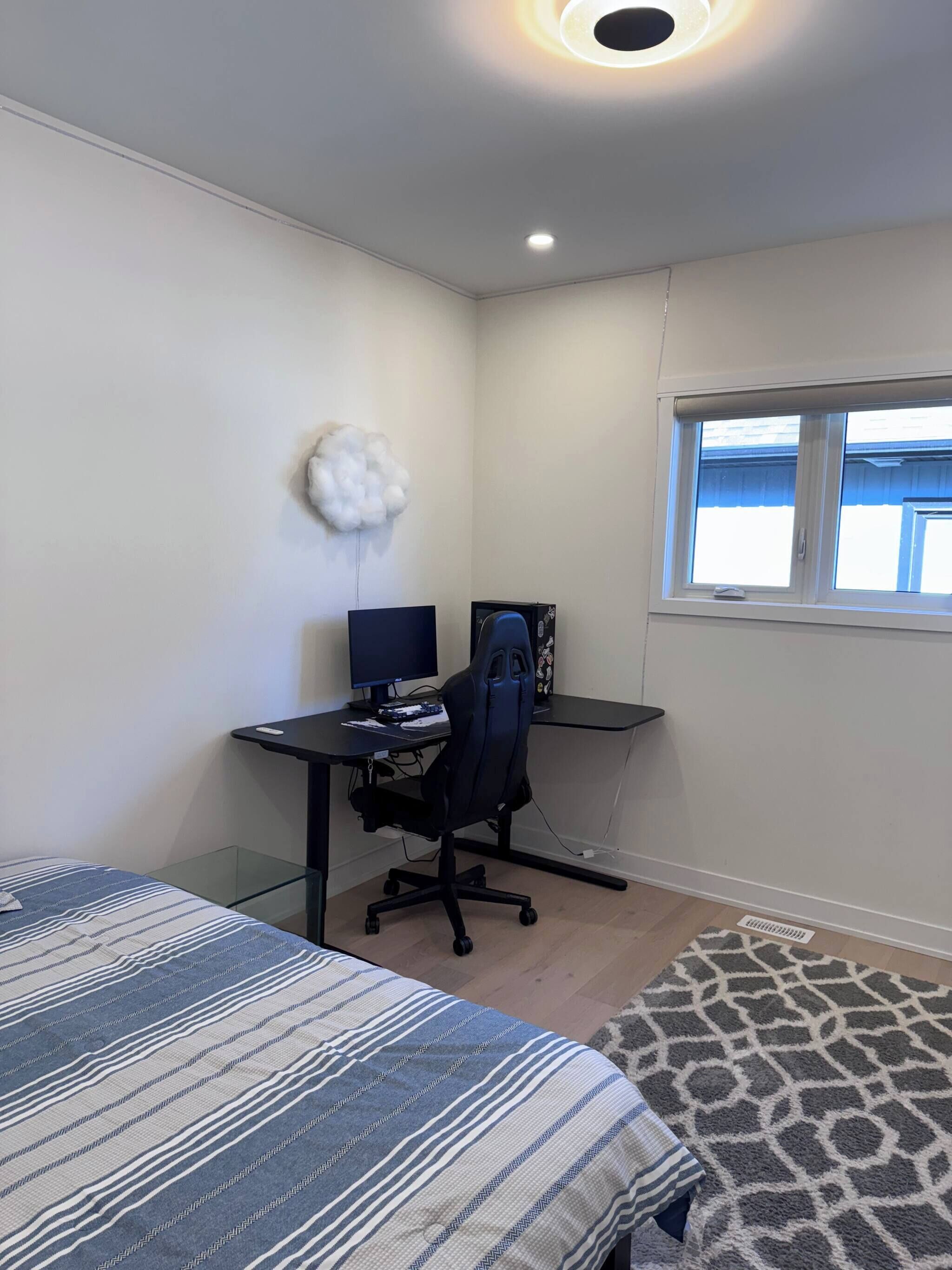 House, 3 Bedrooms, Accessible, Private Pool | Interior
