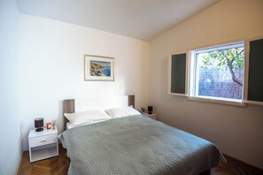 Room - Holiday house Vinko (Trogir)