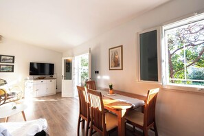 Dining - Holiday house Vinko (Trogir)