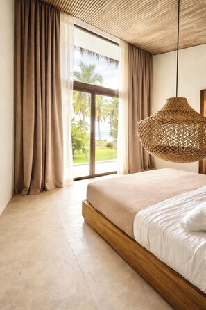 7 Schlafzimmer, Bügeleisen/Bügelbrett, WLAN, Bettwäsche