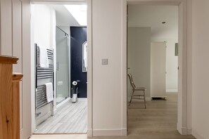 Interior - Devon Cottage | Elie (Elie)