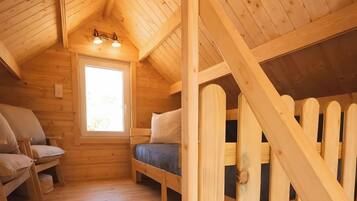 2 camere, Wi-Fi, lenzuola