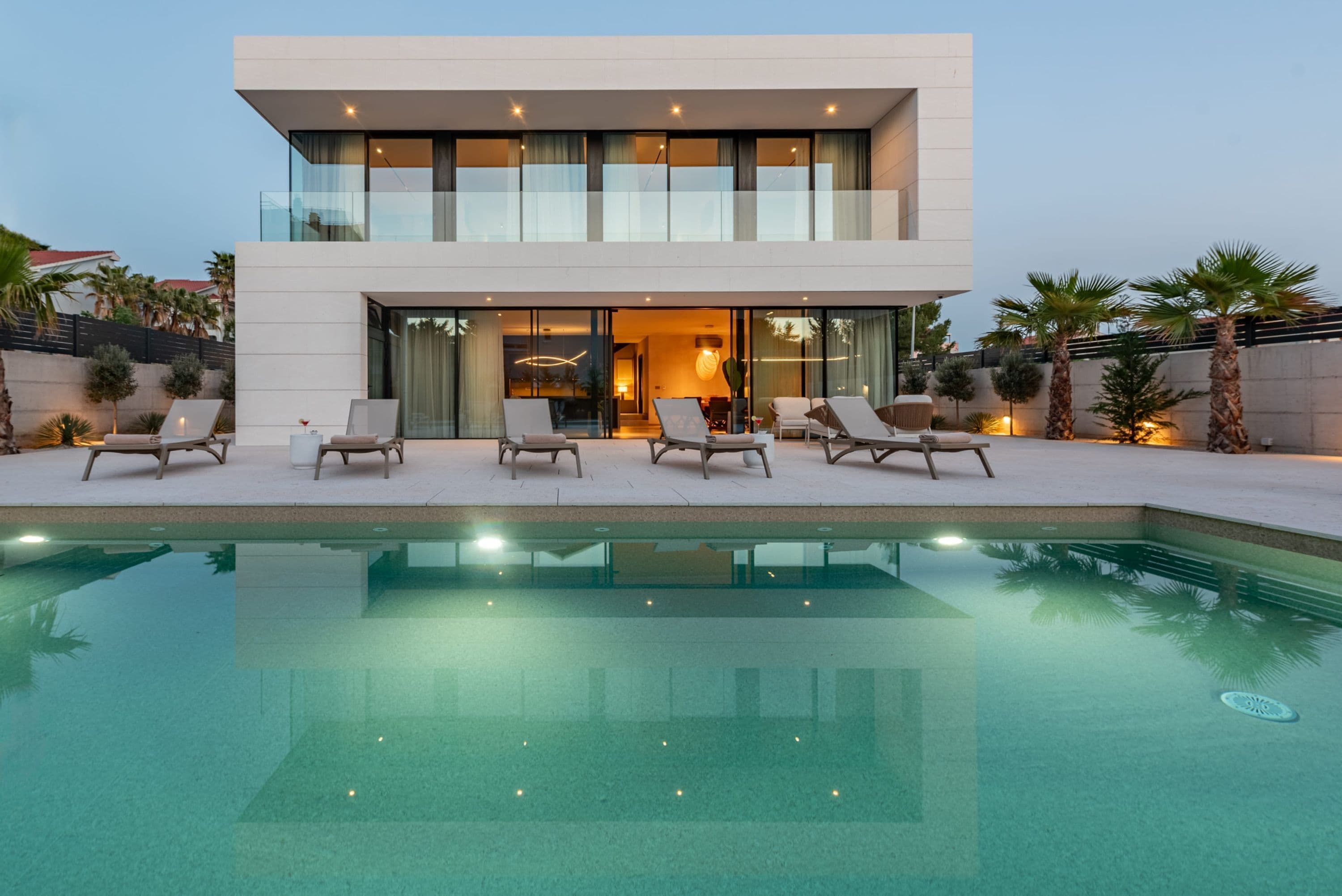 House | 4 bedrooms