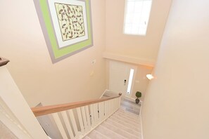 Huis, roken | 3 slaapkamers