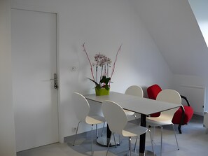 Speisen
