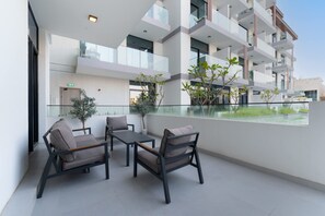 Ferienhaus | 1 Schlafzimmer, Internetzugang