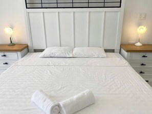 Room - Căn Hộ View Biển (Phú Thủy)
